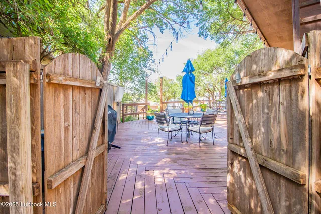 $374,000 | 173 Pony Express Trail, Lubbock, TX 79404