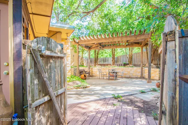 $374,000 | 173 Pony Express Trail, Lubbock, TX 79404