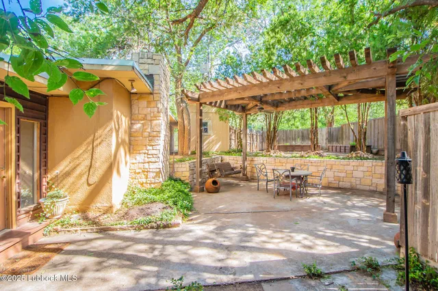 $374,000 | 173 Pony Express Trail, Lubbock, TX 79404
