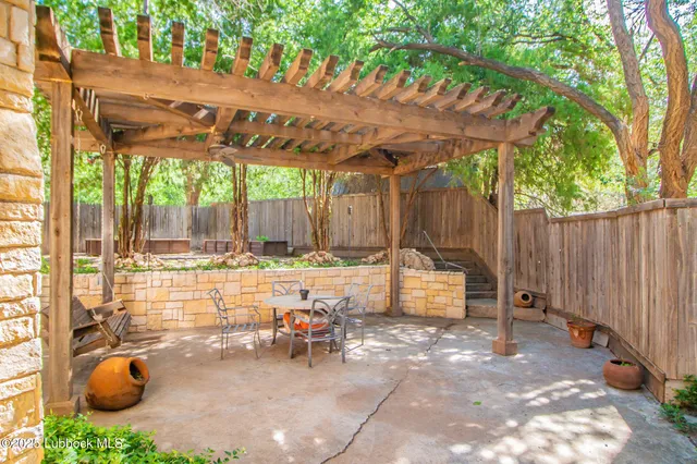 $374,000 | 173 Pony Express Trail, Lubbock, TX 79404