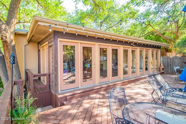 $374,000 | 173 Pony Express Trail, Lubbock, TX 79404