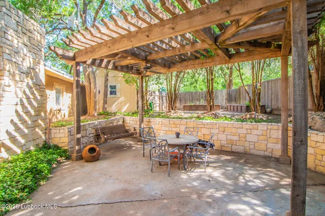 $374,000 | 173 Pony Express Trail, Lubbock, TX 79404