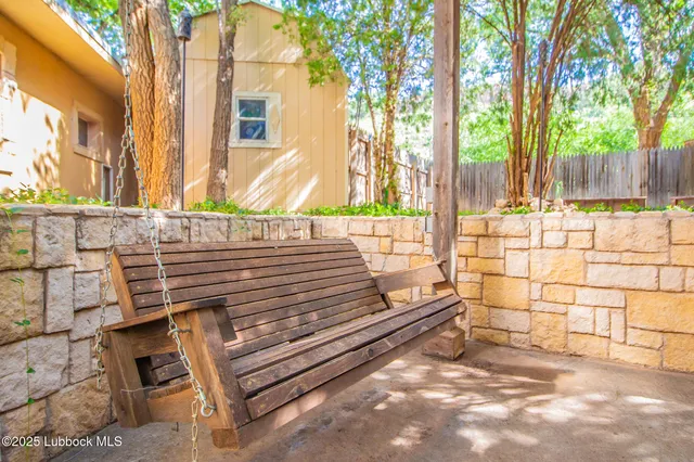 $374,000 | 173 Pony Express Trail, Lubbock, TX 79404