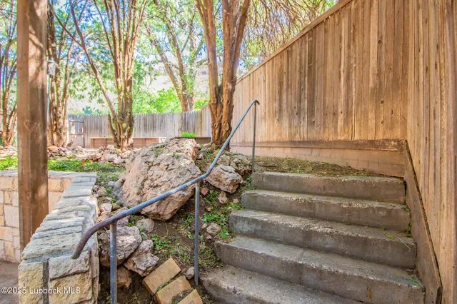 $374,000 | 173 Pony Express Trail, Lubbock, TX 79404