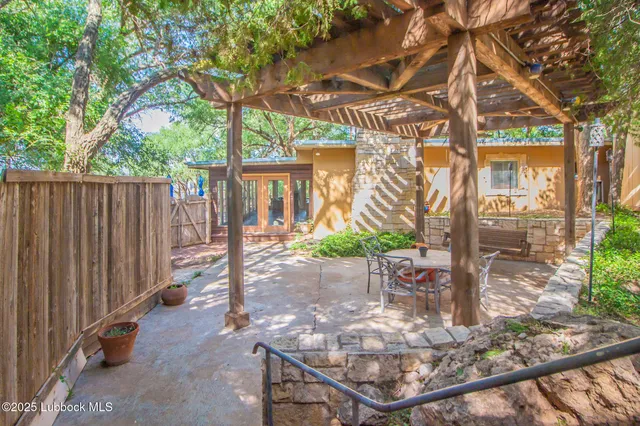 $374,000 | 173 Pony Express Trail, Lubbock, TX 79404