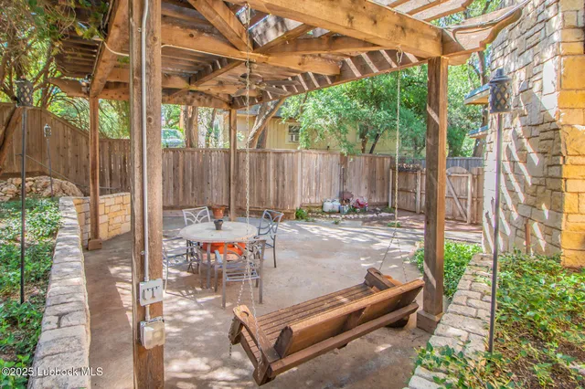 $374,000 | 173 Pony Express Trail, Lubbock, TX 79404