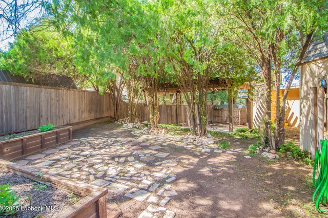 $374,000 | 173 Pony Express Trail, Lubbock, TX 79404