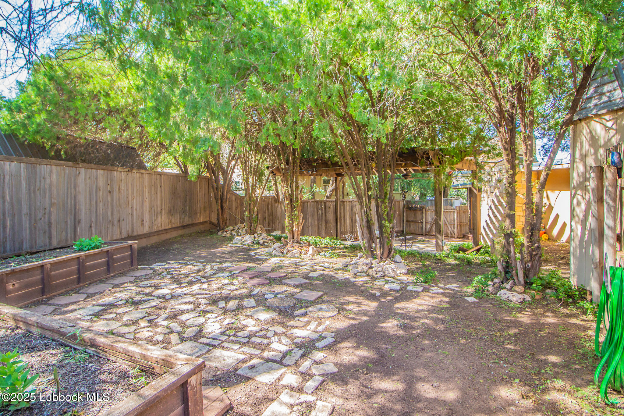 173 Pony Express Trail Lubbock, TX 79404 - Photo 36 of 40 IMG_0694