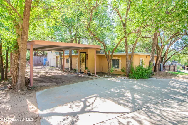 $374,000 | 173 Pony Express Trail, Lubbock, TX 79404