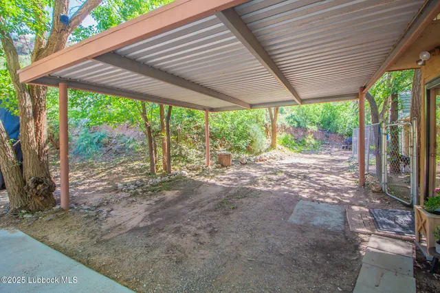 $374,000 | 173 Pony Express Trail, Lubbock, TX 79404