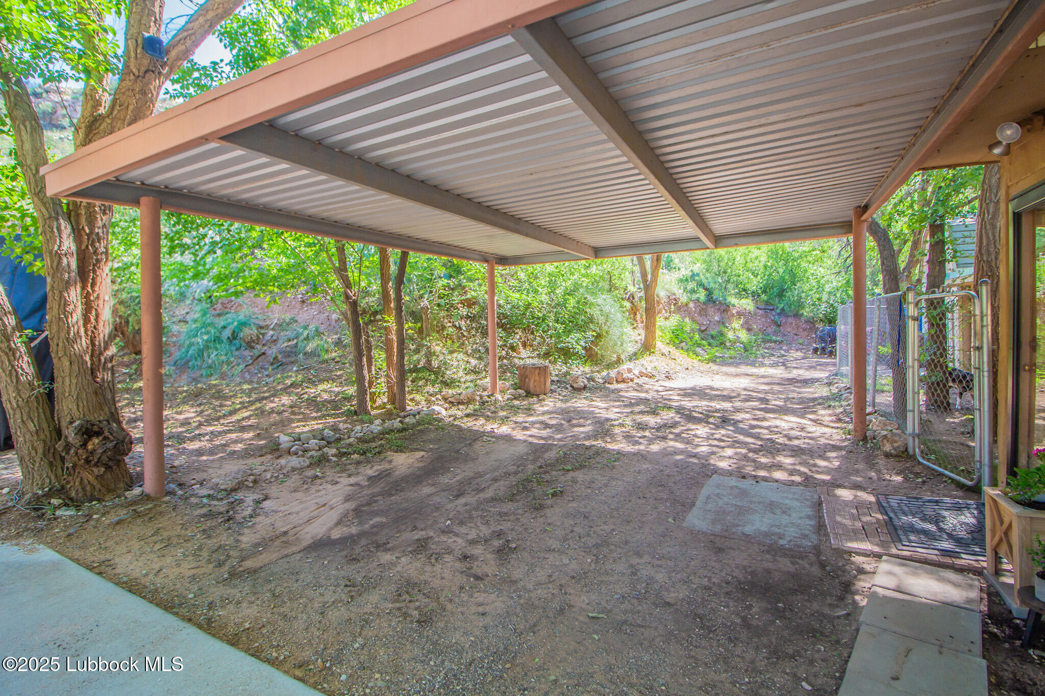 173 Pony Express Trail Lubbock, TX 79404 - Photo 38 of 40 IMG_0697