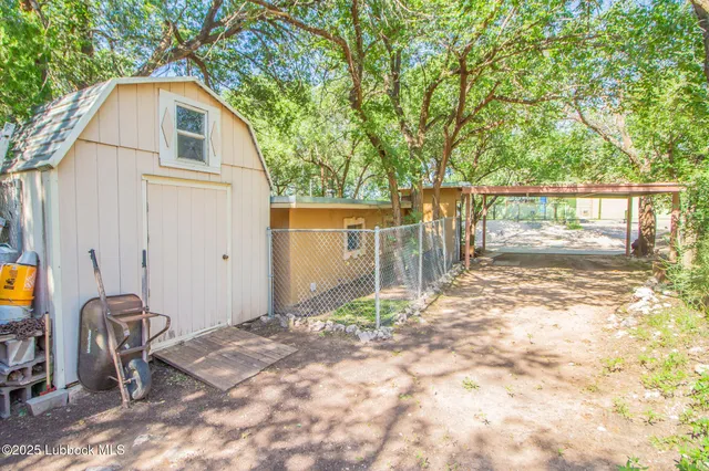 $374,000 | 173 Pony Express Trail, Lubbock, TX 79404