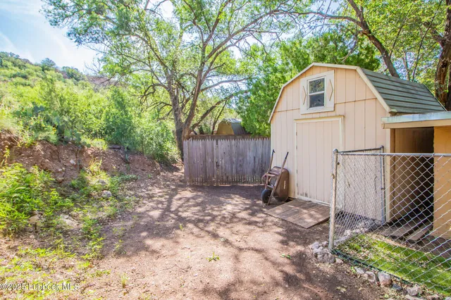 $374,000 | 173 Pony Express Trail, Lubbock, TX 79404