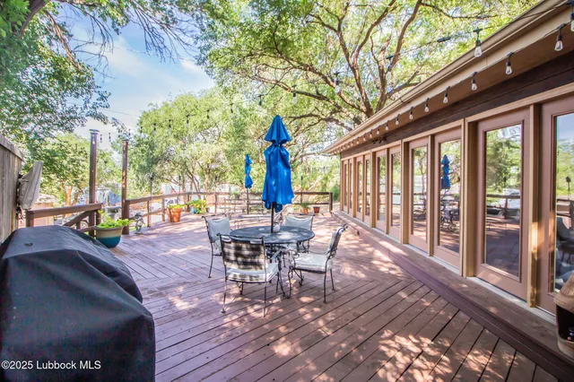 $374,000 | 173 Pony Express Trail, Lubbock, TX 79404