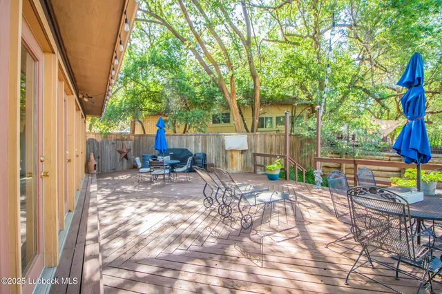 $374,000 | 173 Pony Express Trail, Lubbock, TX 79404