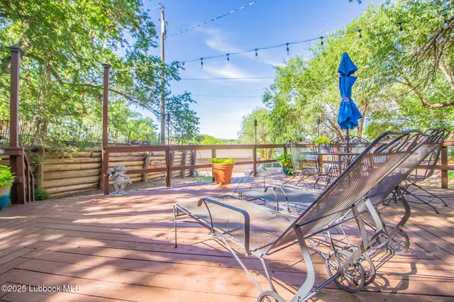 $374,000 | 173 Pony Express Trail, Lubbock, TX 79404