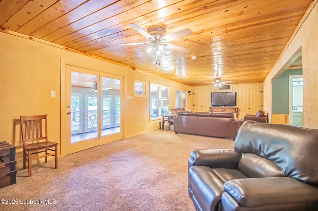 $374,000 | 173 Pony Express Trail, Lubbock, TX 79404