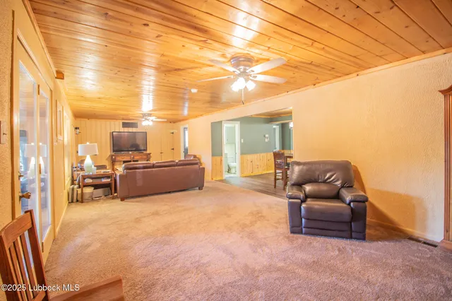 $374,000 | 173 Pony Express Trail, Lubbock, TX 79404