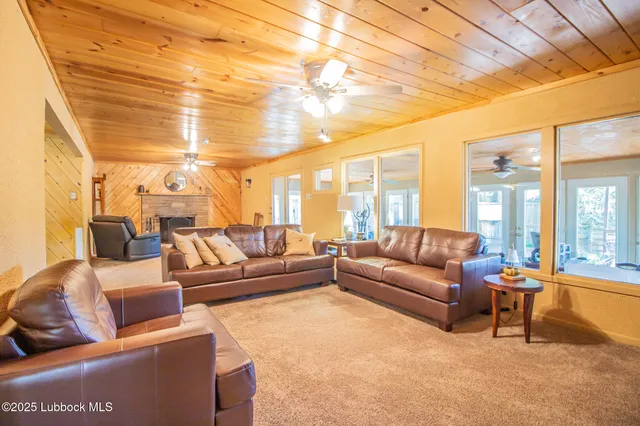 $374,000 | 173 Pony Express Trail, Lubbock, TX 79404