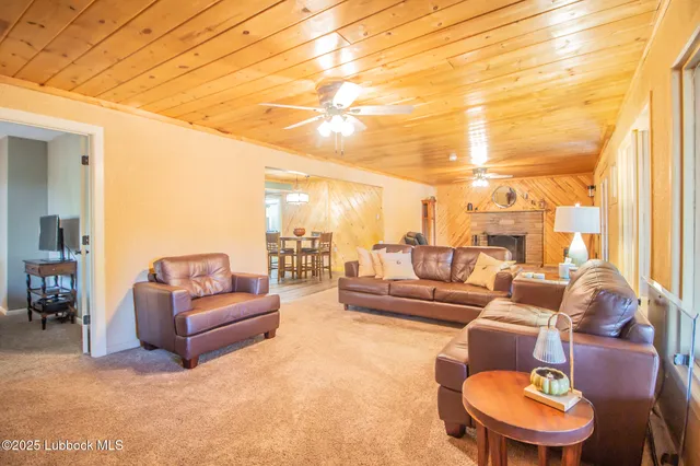 $374,000 | 173 Pony Express Trail, Lubbock, TX 79404