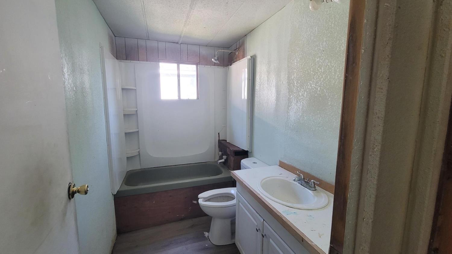 5812 Cedars Road, Unit 47 Redding, CA 96001 - Photo 10 of 13