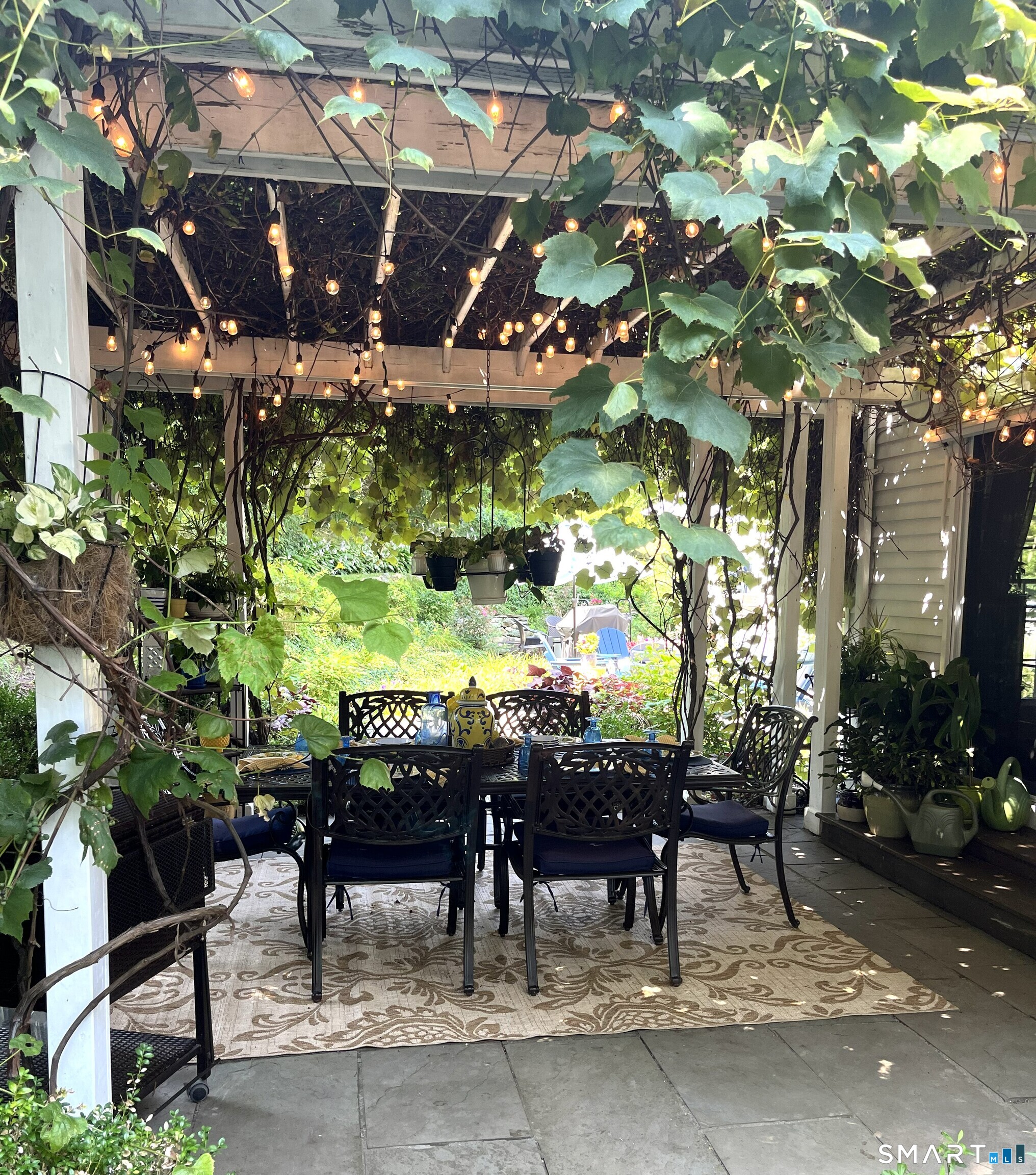 117 Quaker Farms Road Oxford, CT 06478 - Photo 6 of 6