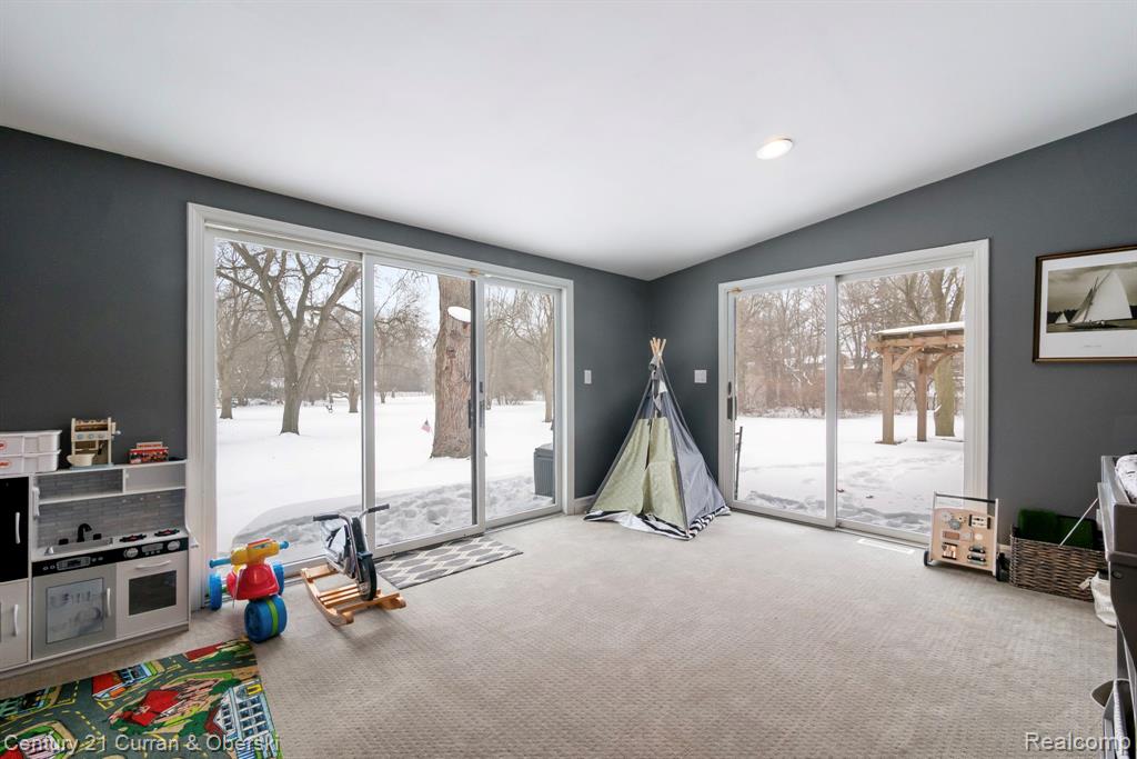 234 Sheldon Road Plymouth, MI 48170 - Photo 33 of 86 Gallery Image 33