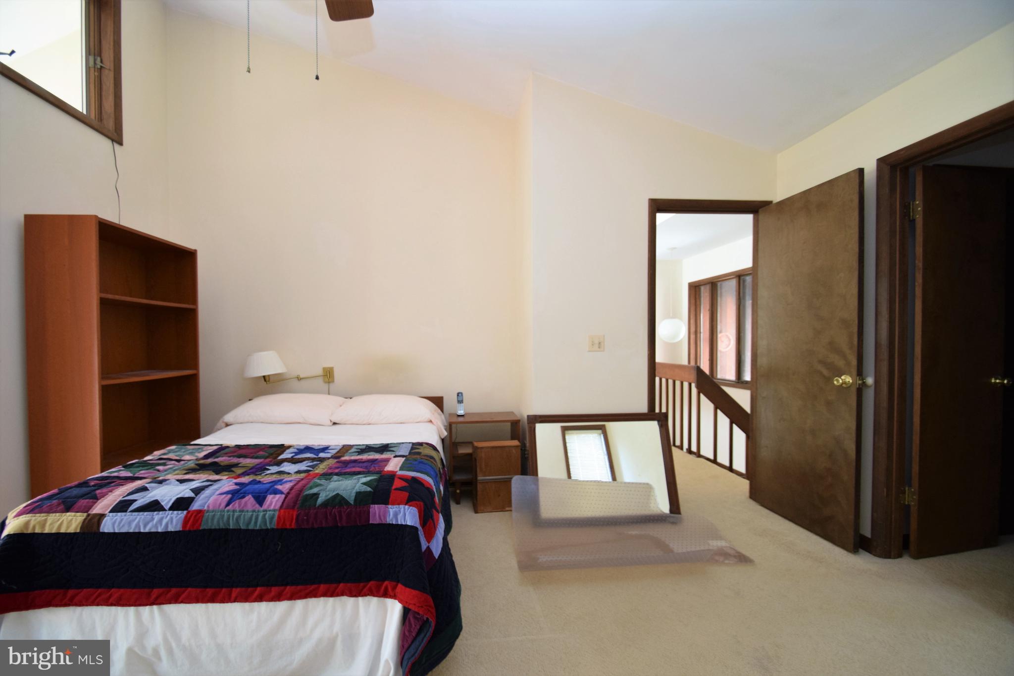 112 Roop Road Rising Sun, MD 21911 - Photo 14 of 33