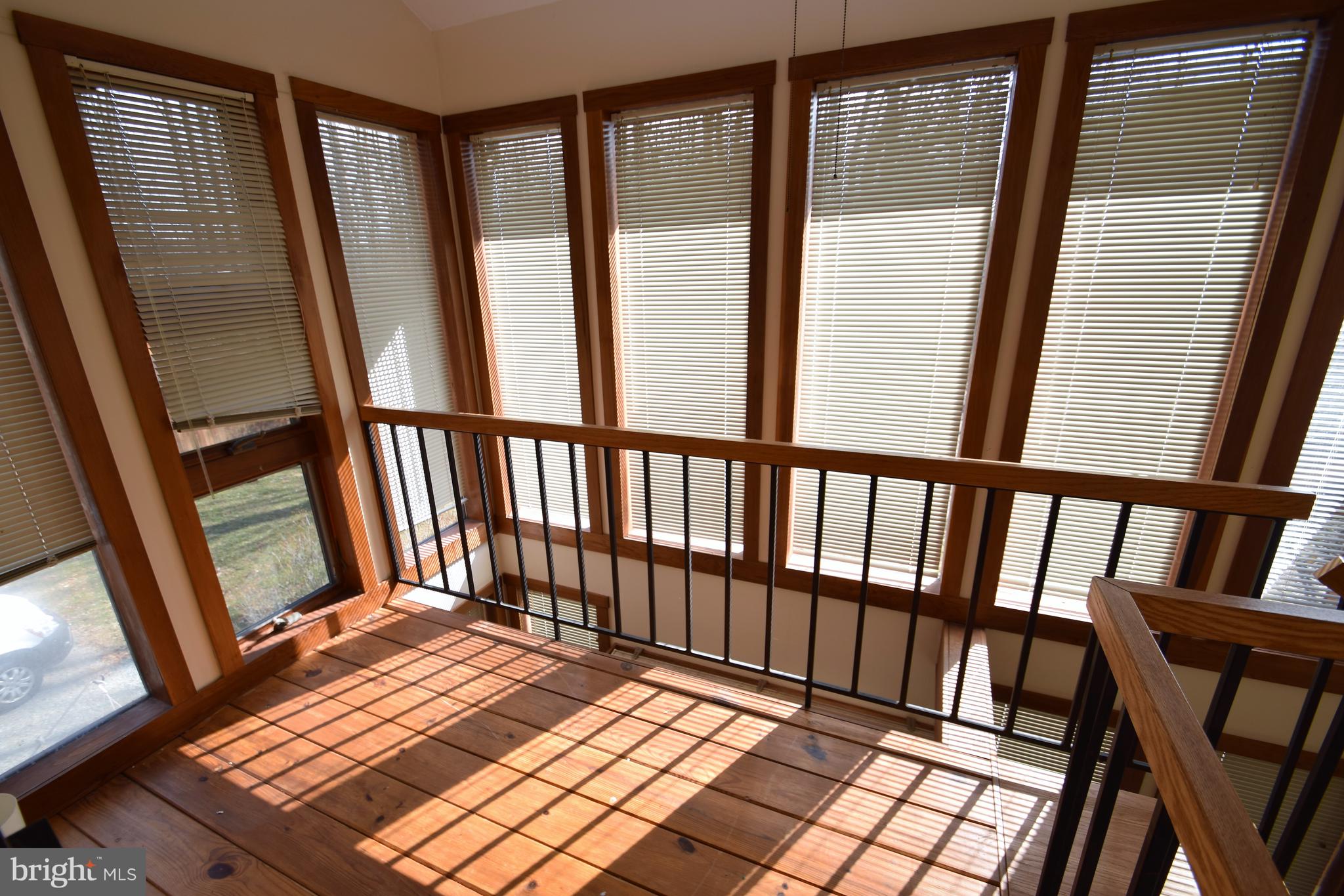 112 Roop Road Rising Sun, MD 21911 - Photo 15 of 33