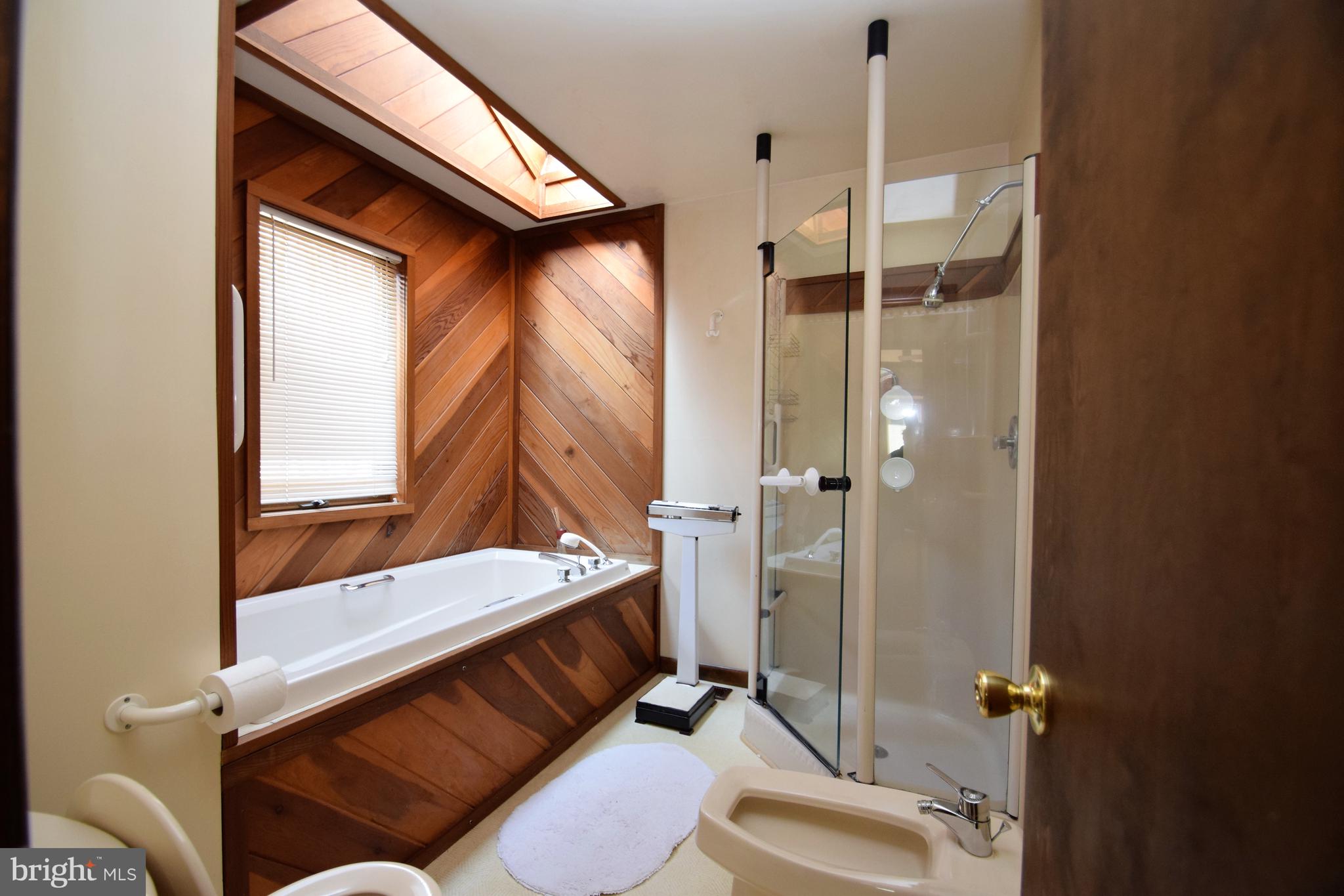 112 Roop Road Rising Sun, MD 21911 - Photo 17 of 33