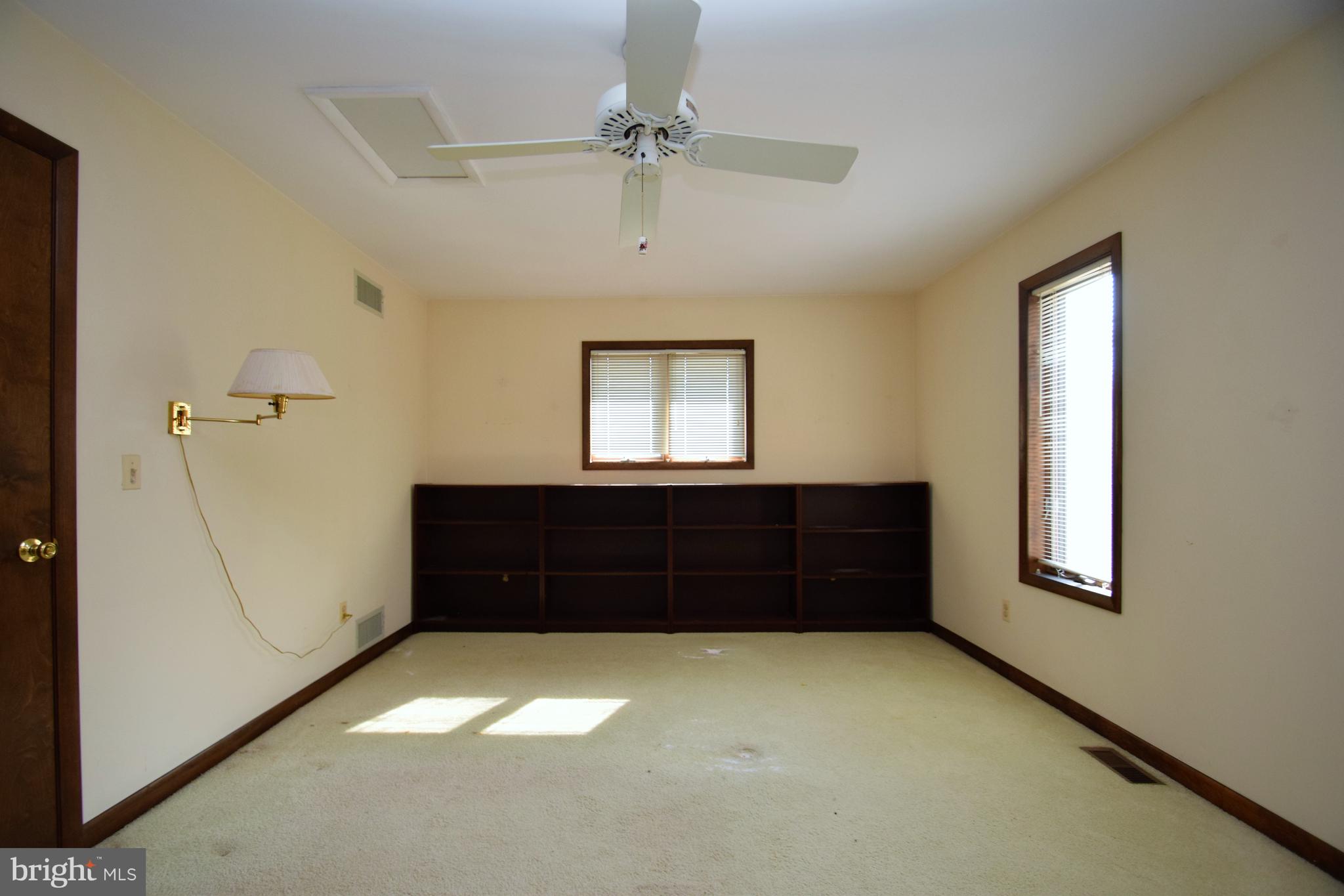 112 Roop Road Rising Sun, MD 21911 - Photo 18 of 33