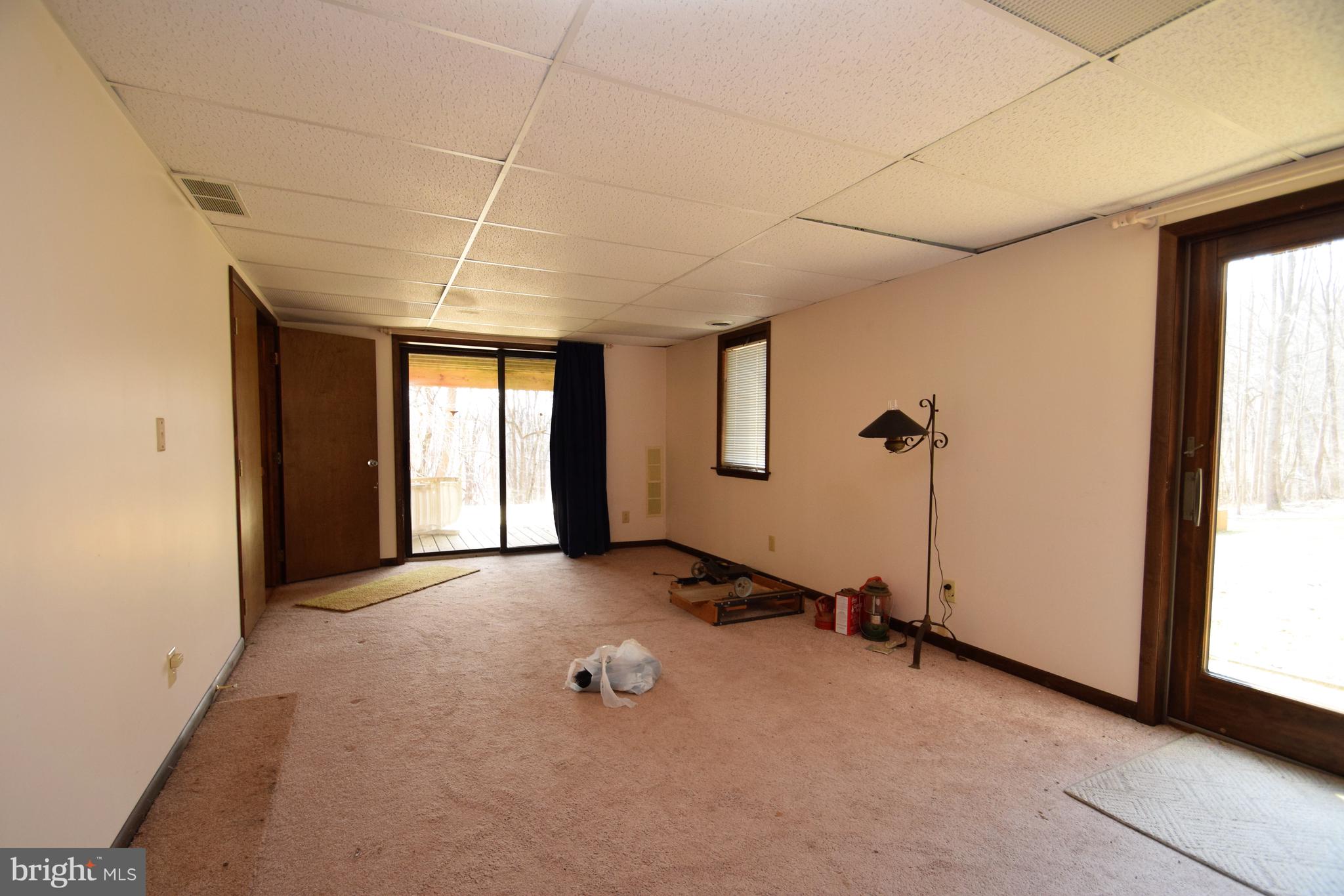 112 Roop Road Rising Sun, MD 21911 - Photo 19 of 33