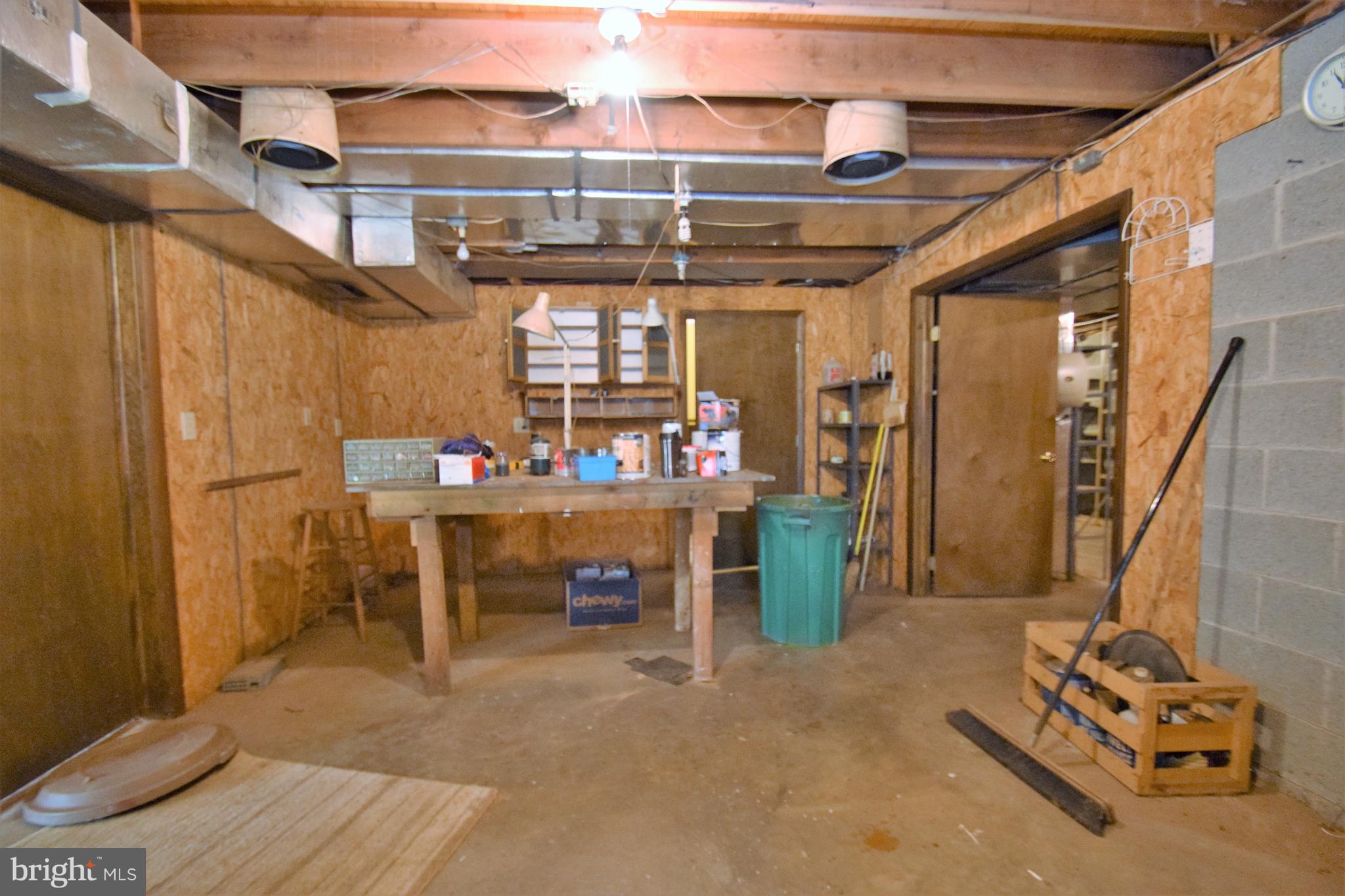112 Roop Road Rising Sun, MD 21911 - Photo 20 of 33