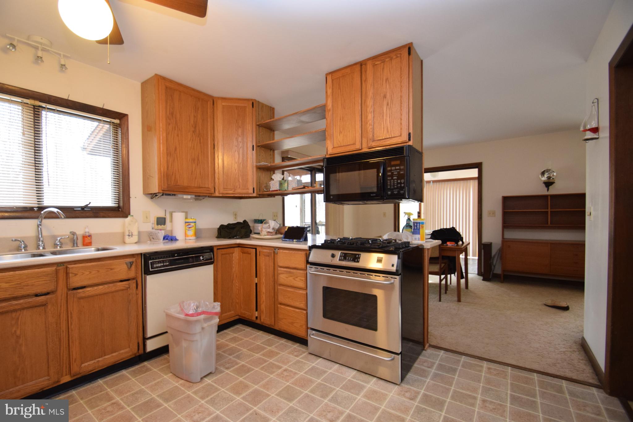 112 Roop Road Rising Sun, MD 21911 - Photo 3 of 33