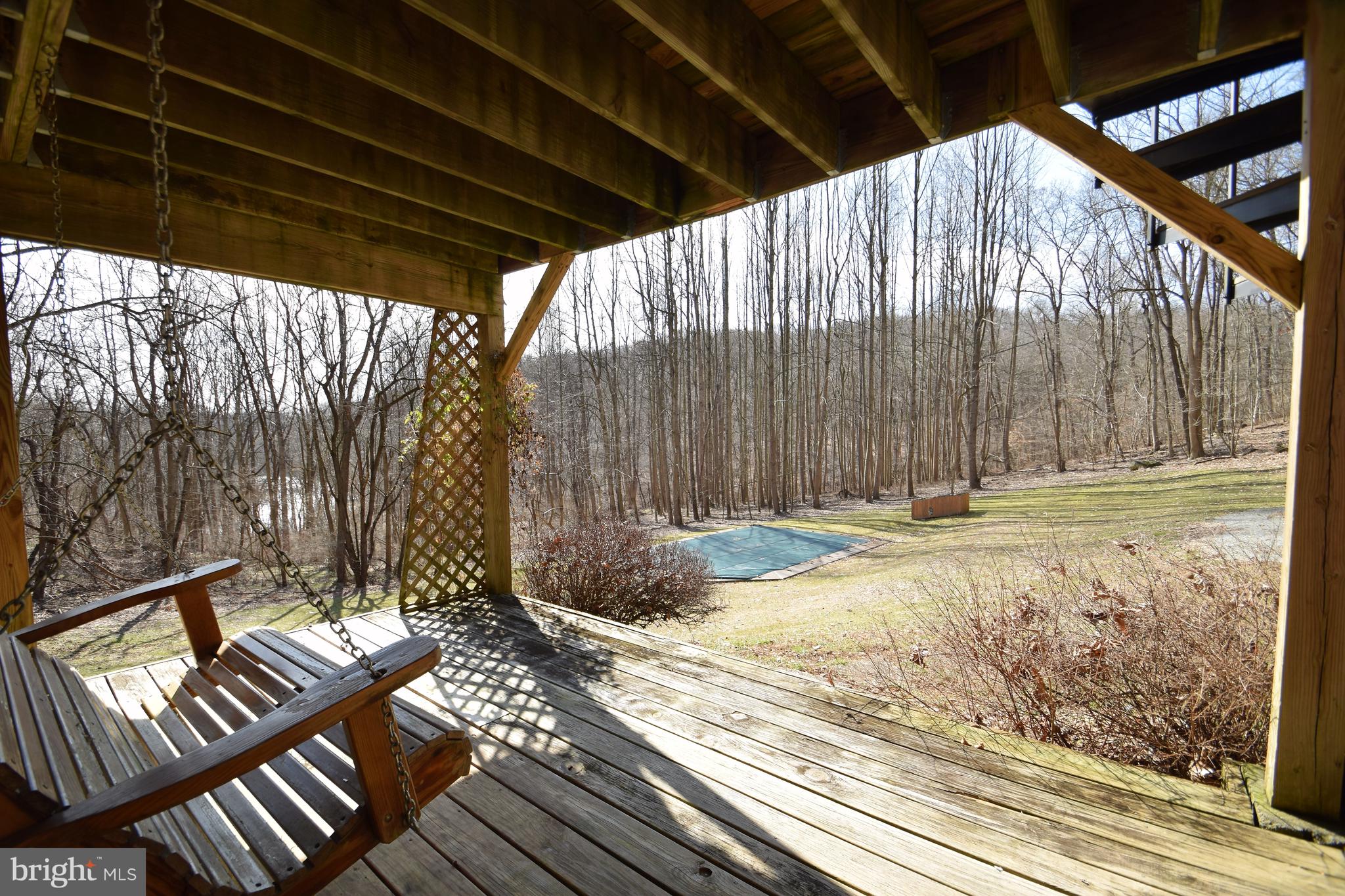 112 Roop Road Rising Sun, MD 21911 - Photo 22 of 33