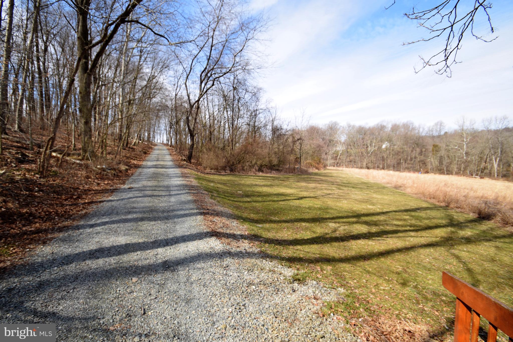 112 Roop Road Rising Sun, MD 21911 - Photo 29 of 33