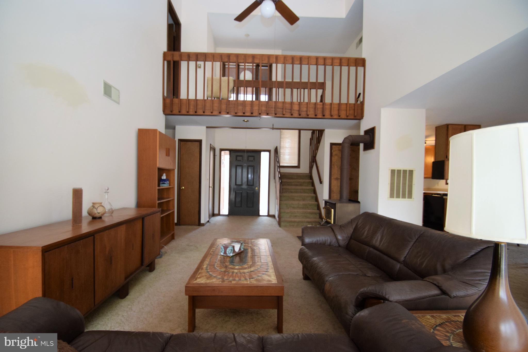 112 Roop Road Rising Sun, MD 21911 - Photo 4 of 33