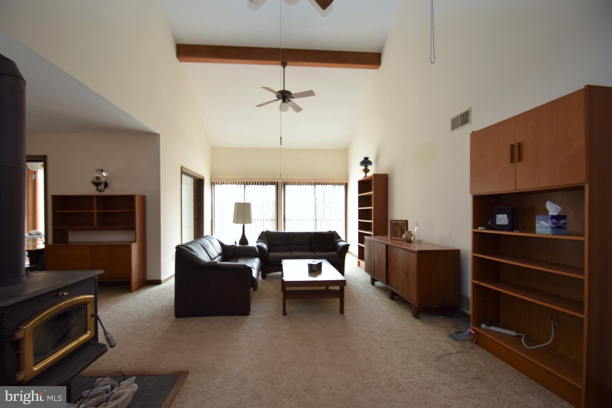 112 Roop Road Rising Sun, MD 21911 - Photo 5 of 33