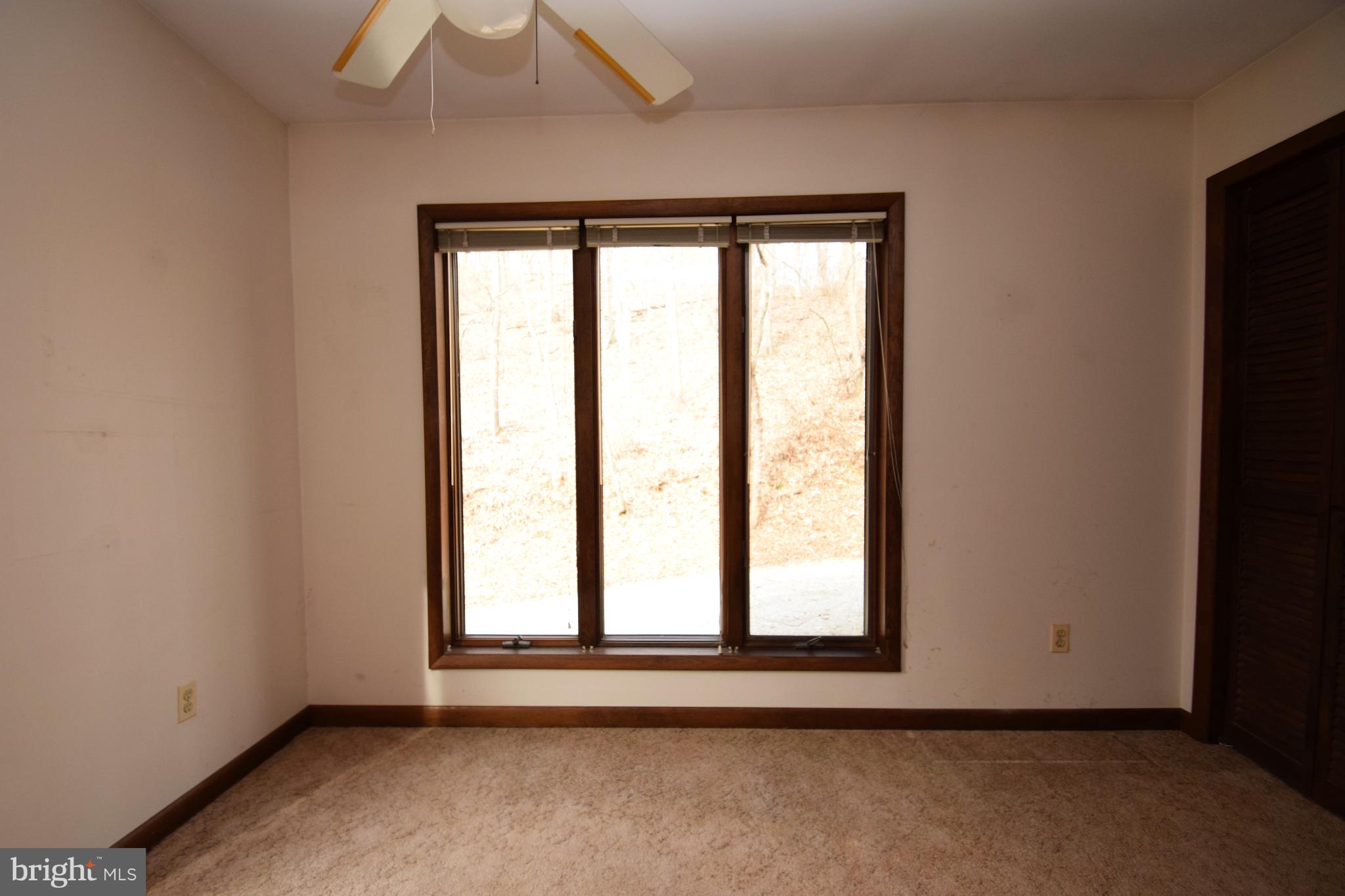 112 Roop Road Rising Sun, MD 21911 - Photo 8 of 33