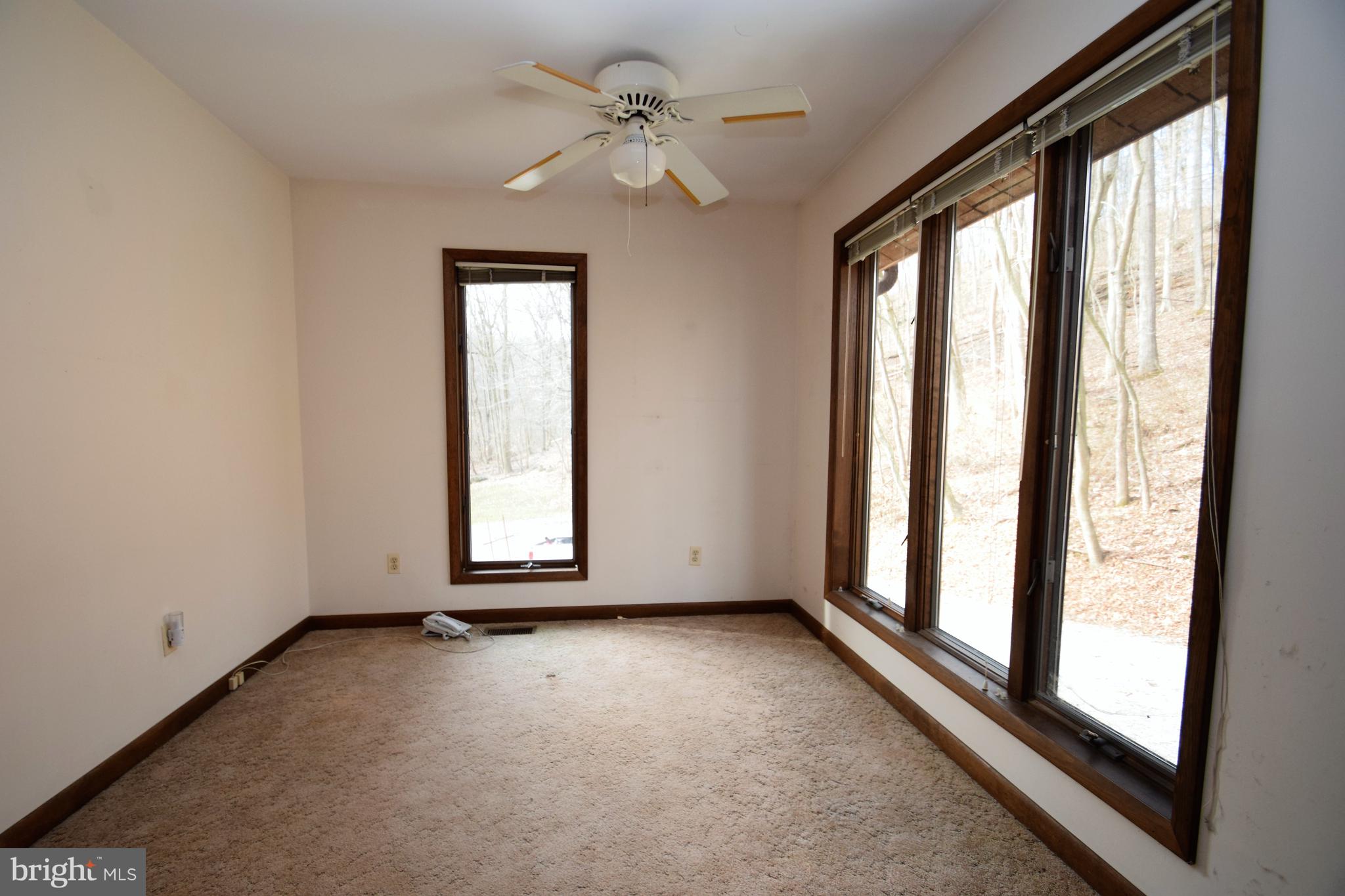 112 Roop Road Rising Sun, MD 21911 - Photo 9 of 33
