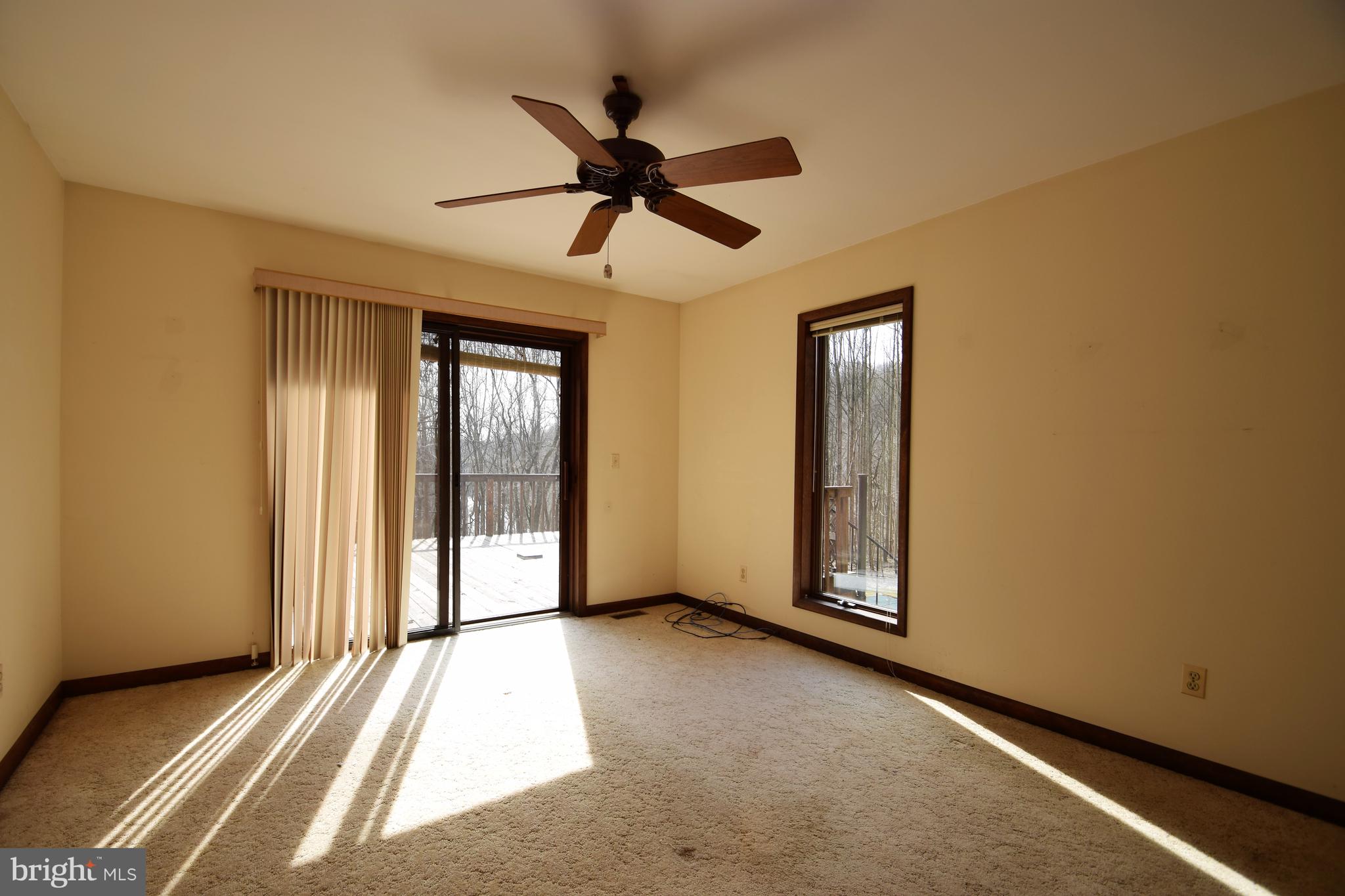 112 Roop Road Rising Sun, MD 21911 - Photo 10 of 33