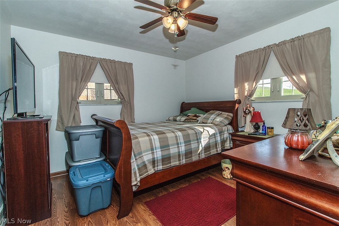 796 County Road Dillonvale, OH 43917 - Photo 20 of 26 Gallery Image 20