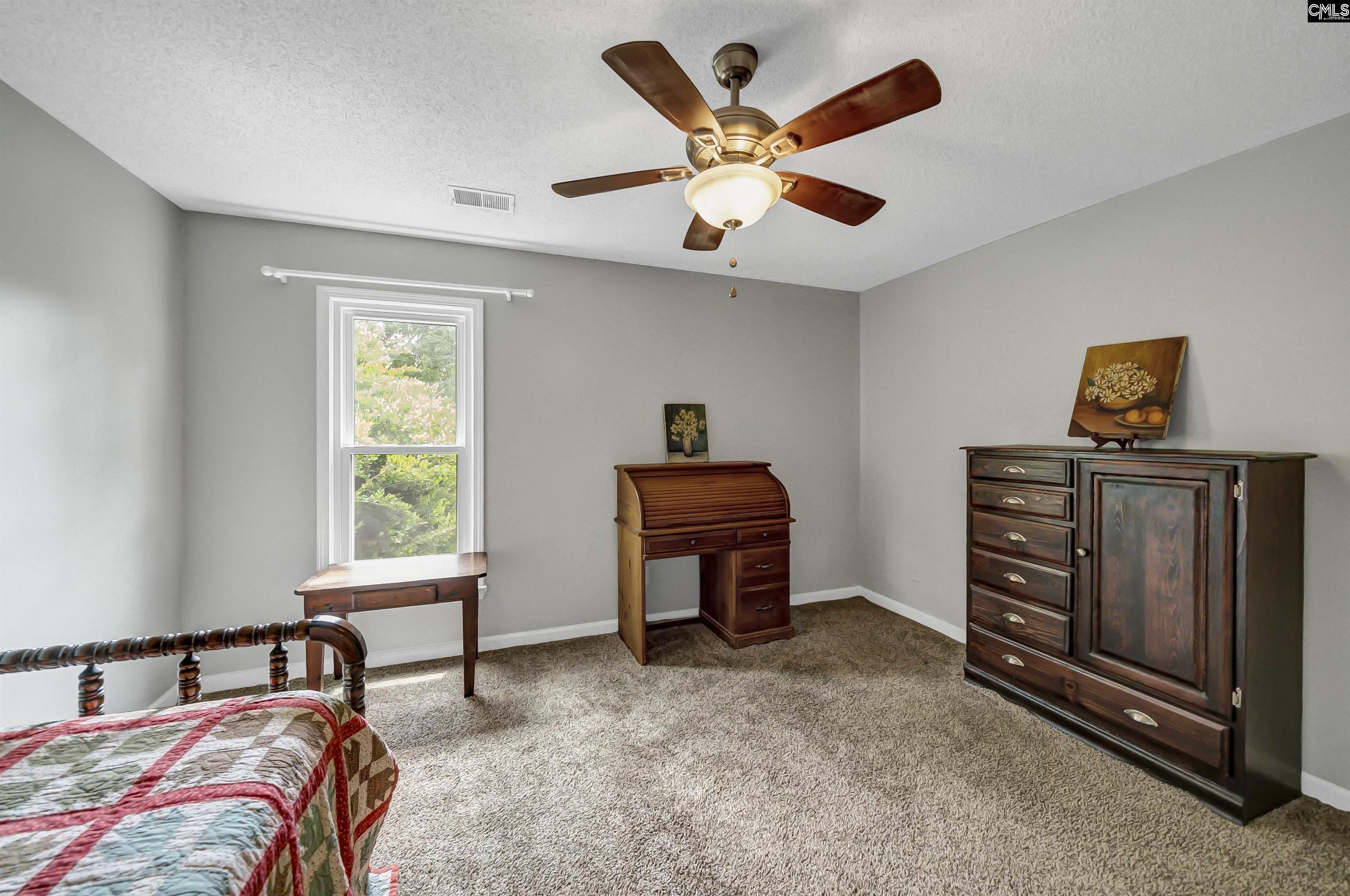 355 Conrad Circle Columbia, SC 29212 - Photo 43 of 55