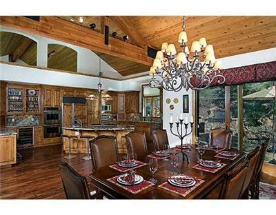 2116 Vermont Road Vail, CO 81657 - Photo 11 of 20 Additional Photo