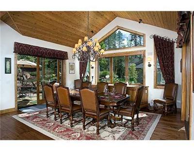 2116 Vermont Road Vail, CO 81657 - Photo 13 of 20 Additional Photo