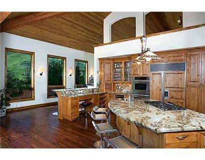 2116 Vermont Road Vail, CO 81657 - Photo 15 of 20 Additional Photo