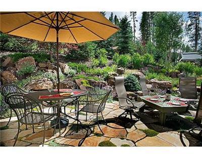 2116 Vermont Road Vail, CO 81657 - Photo 16 of 20 Additional Photo