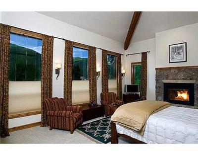 2116 Vermont Road Vail, CO 81657 - Photo 17 of 20 Additional Photo