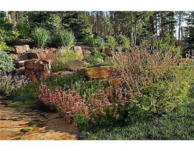 2116 Vermont Road Vail, CO 81657 - Photo 20 of 20 Additional Photo