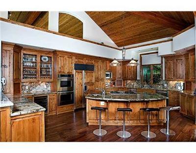 2116 Vermont Road Vail, CO 81657 - Photo 5 of 20 Additional Photo